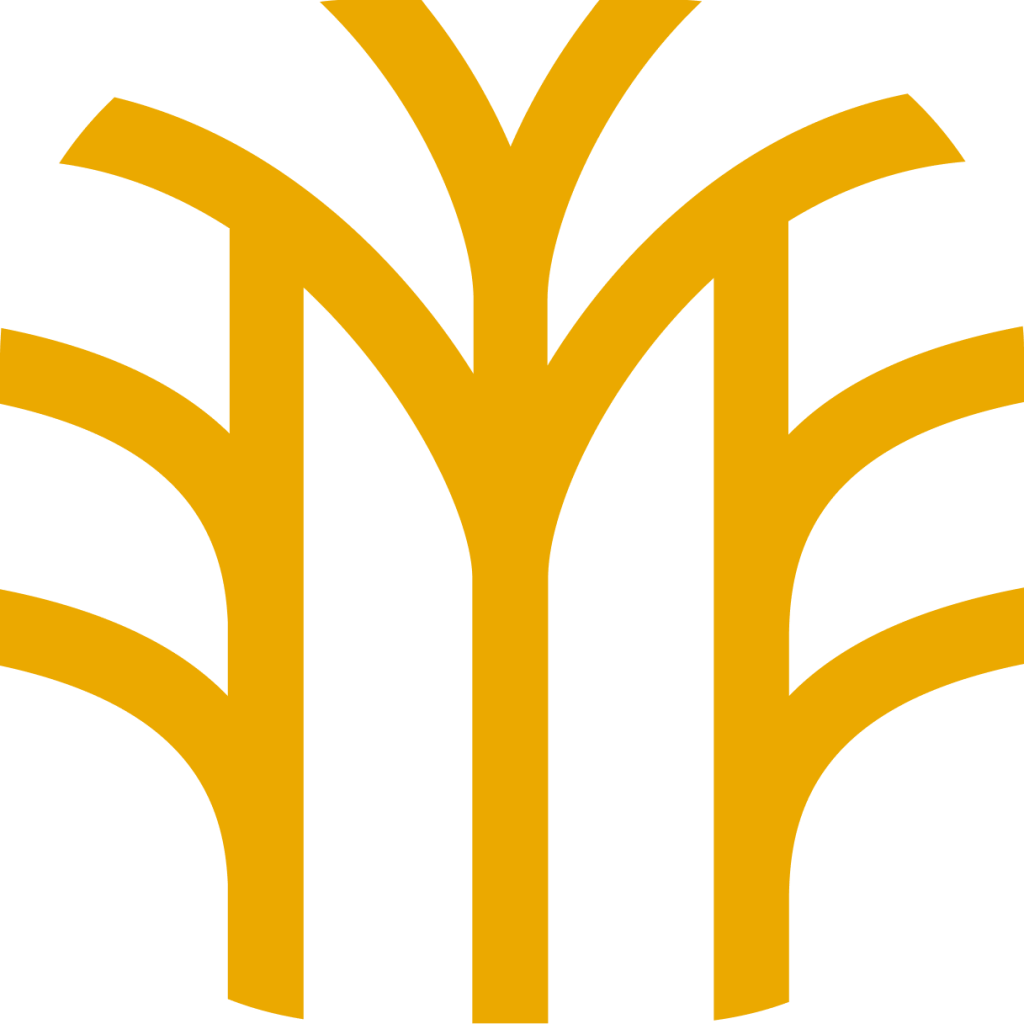 Restaurantes y bares | La Manga Club - Web oficial